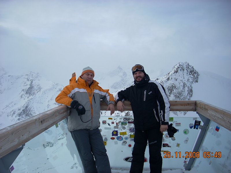 SOLDEN 2008 PROSINEC 060.jpg